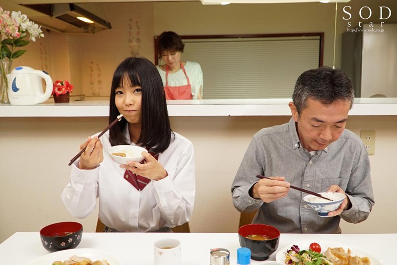 サンプル画像 9