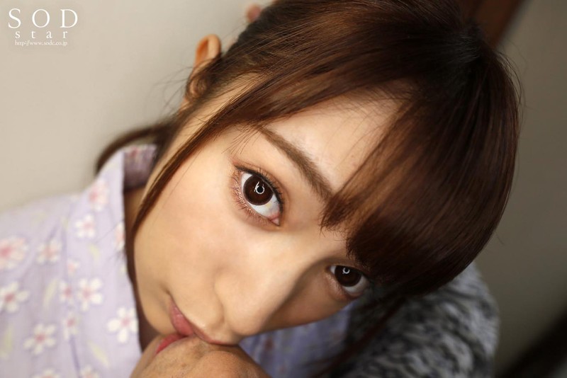 サンプル画像 6