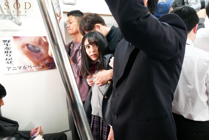 サンプル画像 3