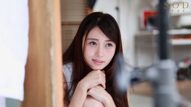 サンプル画像 9