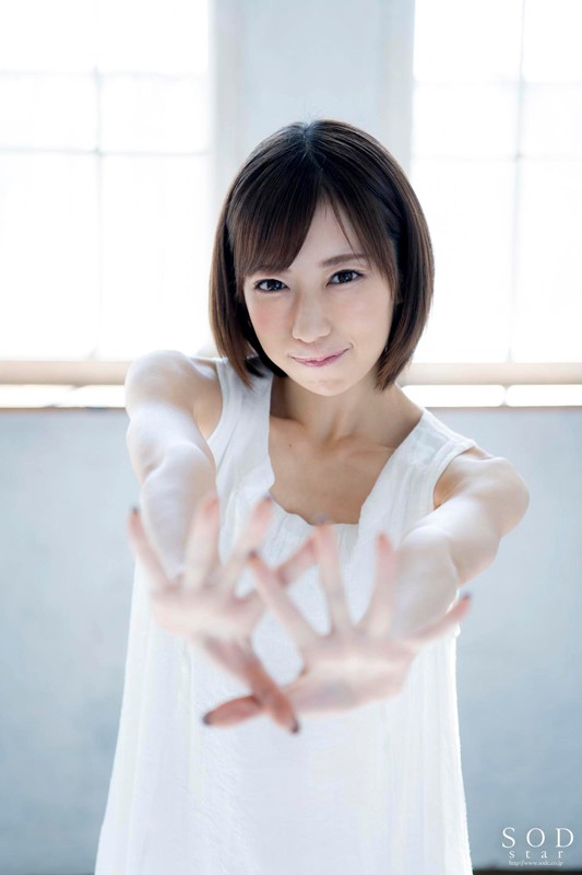 サンプル画像 11