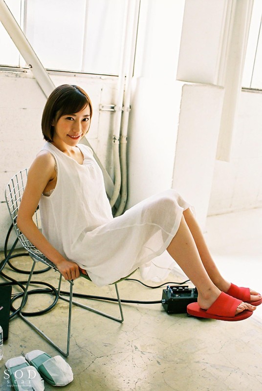 サンプル画像 14