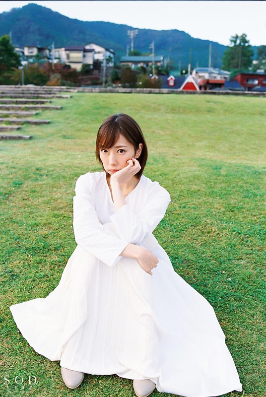 サンプル画像 15