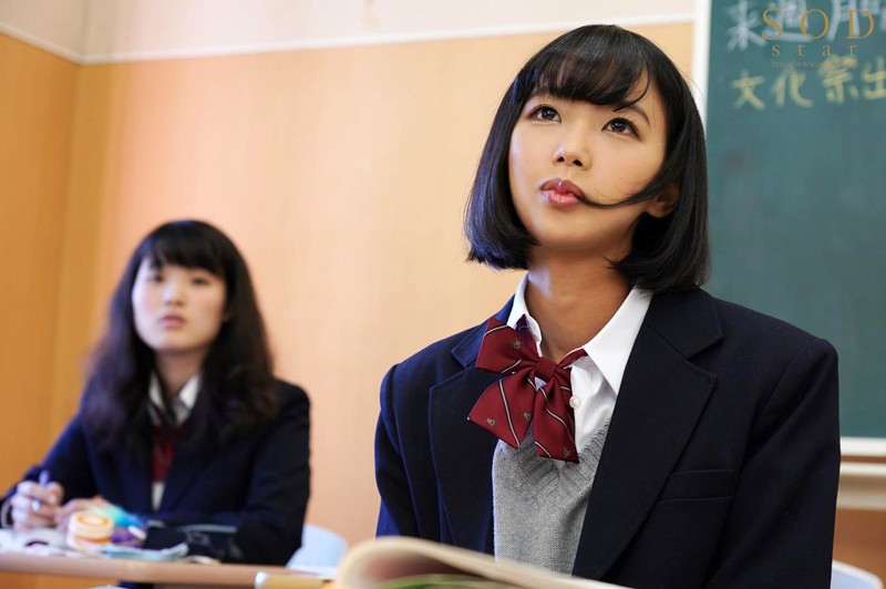 サンプル画像 2