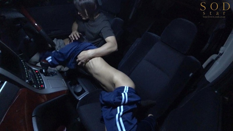 サンプル画像 12