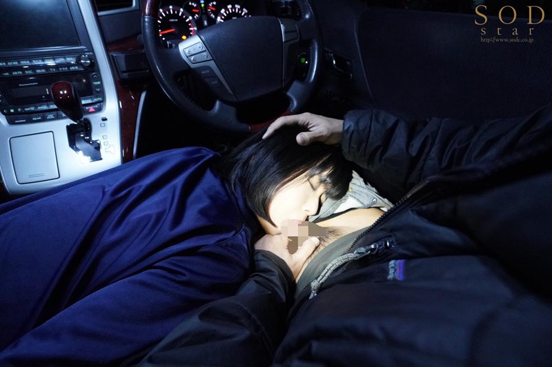 サンプル画像 13