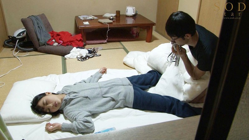 サンプル画像 18