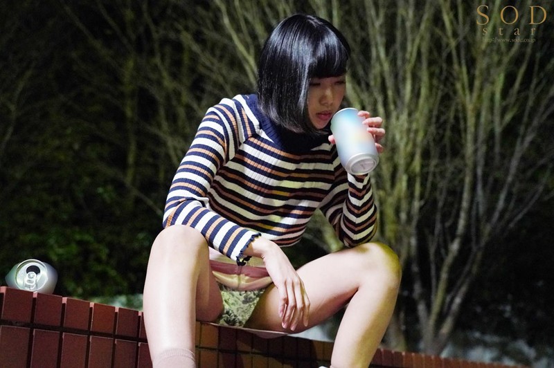 サンプル画像 20