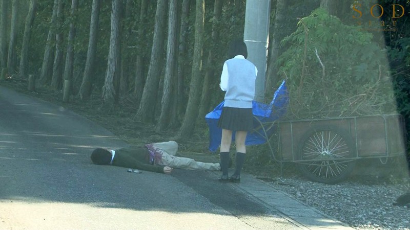 サンプル画像 4