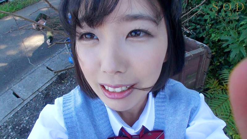 サンプル画像 5