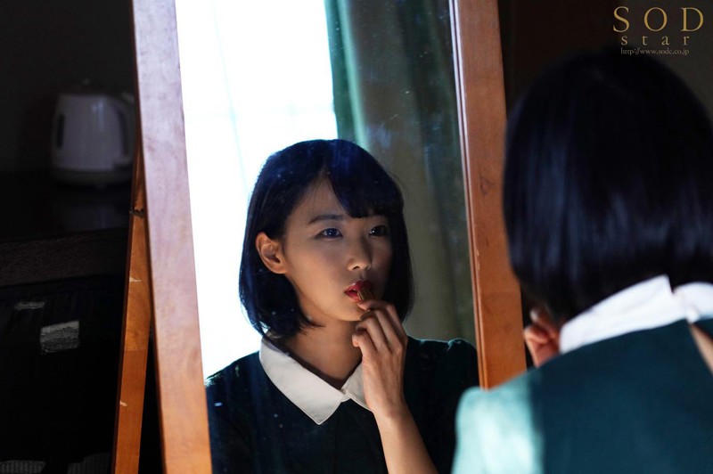 サンプル画像 6