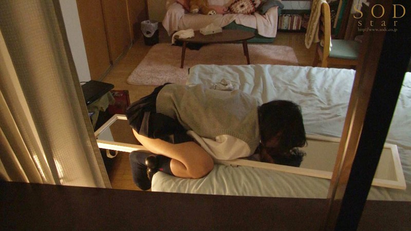 サンプル画像 9