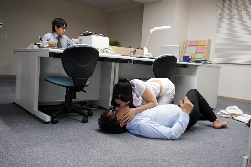 サンプル画像 5