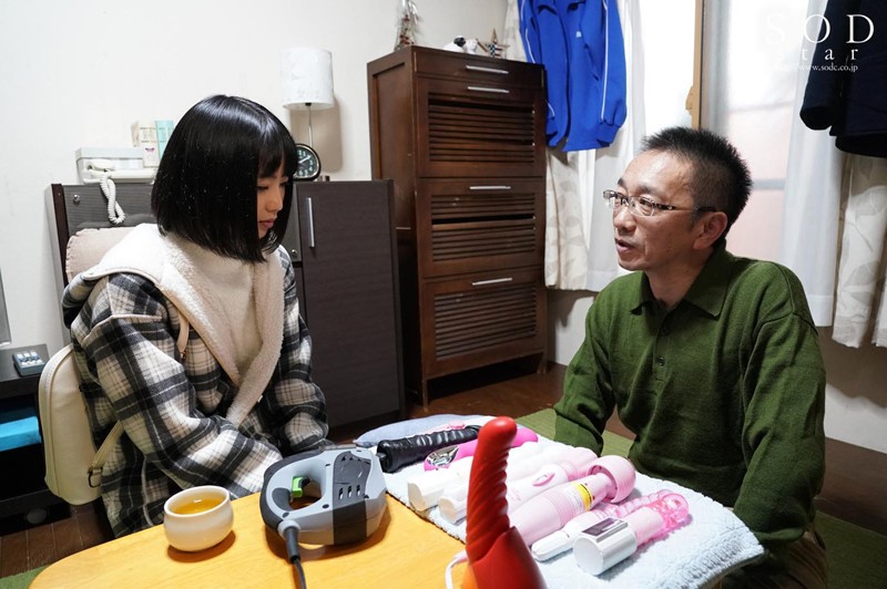 サンプル画像 3