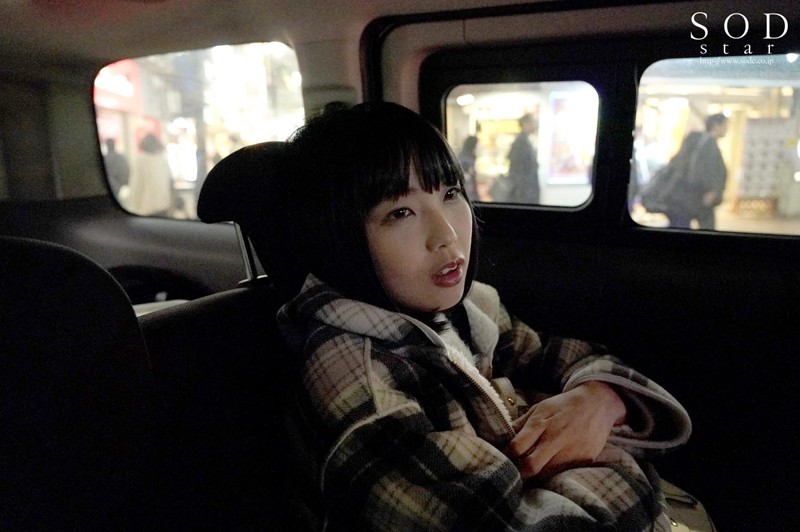 サンプル画像 10