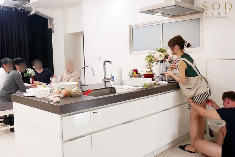 サンプル画像 14