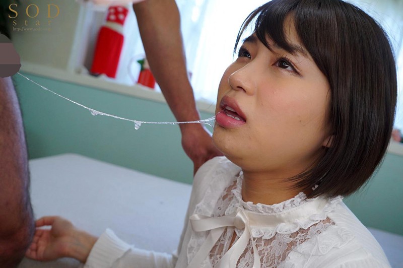 サンプル画像 5