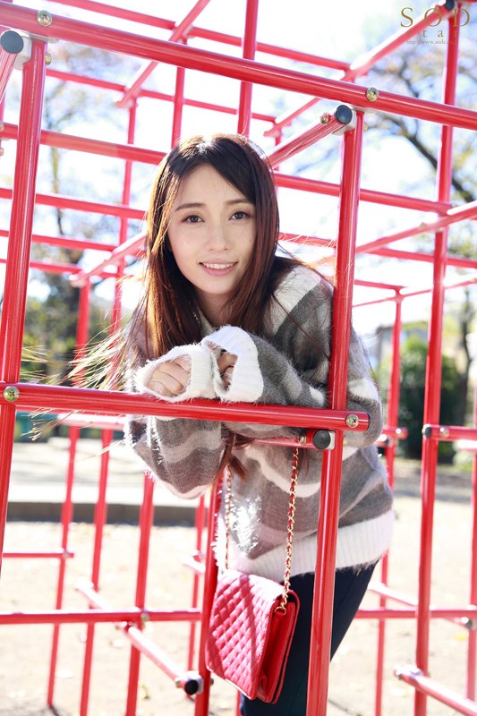 サンプル画像 12