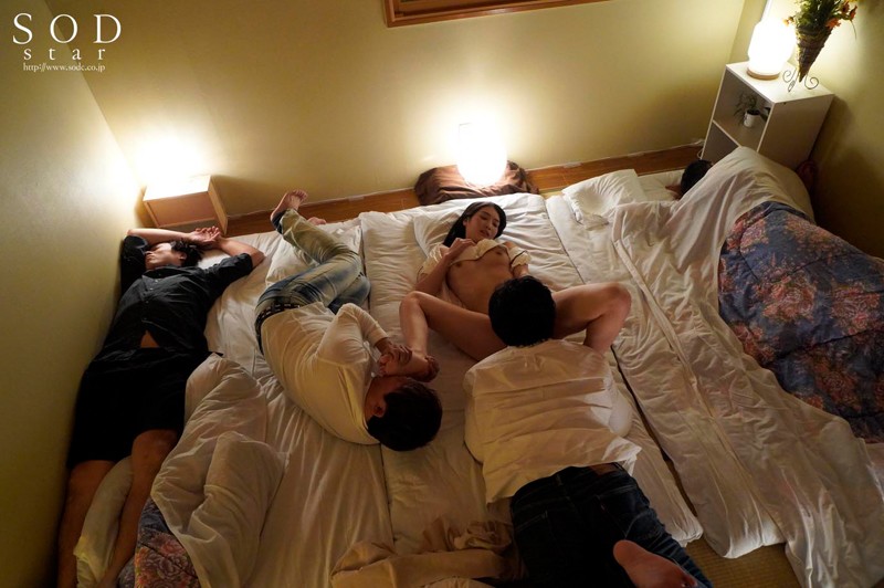 サンプル画像 11