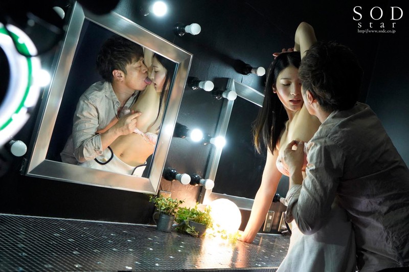 サンプル画像 4