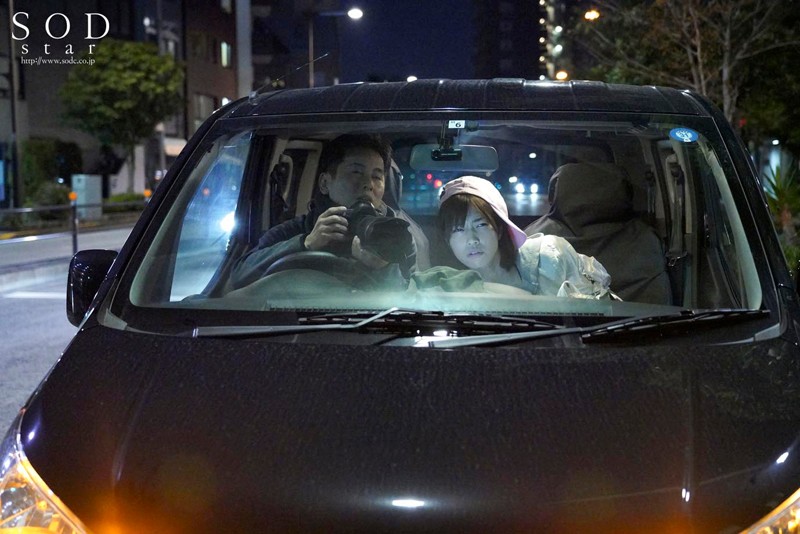 サンプル画像 12