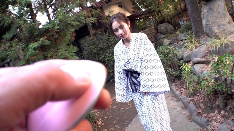 サンプル画像 19