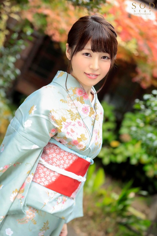 サンプル画像 3