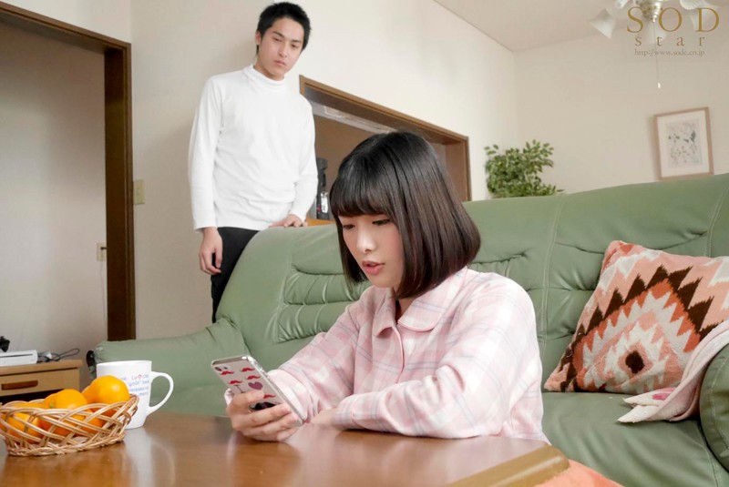 サンプル画像 18