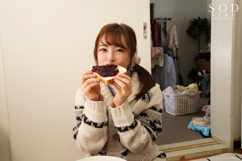 サンプル画像 4