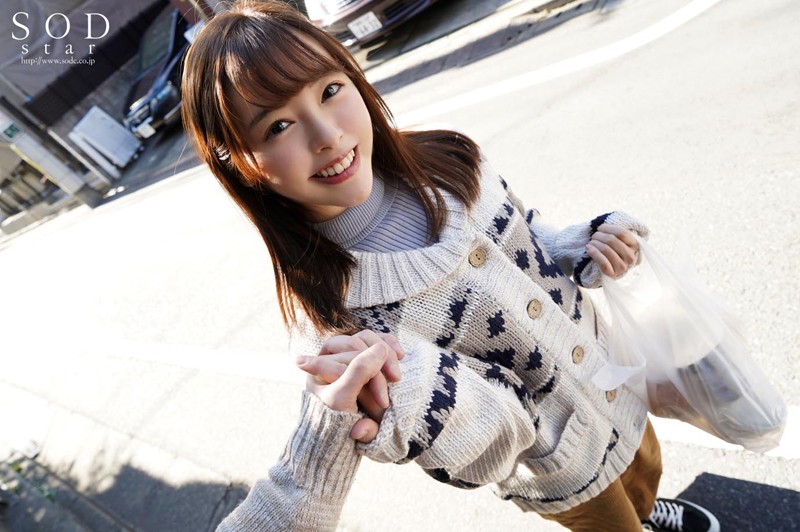 サンプル画像 5