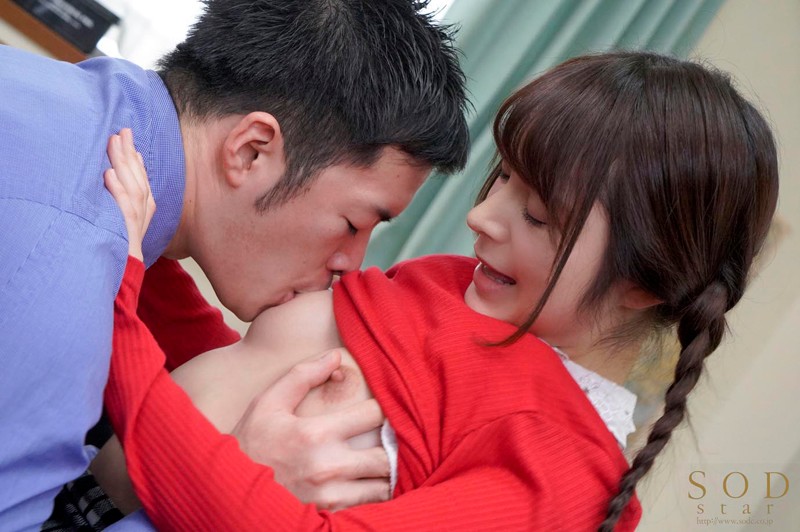 サンプル画像 16