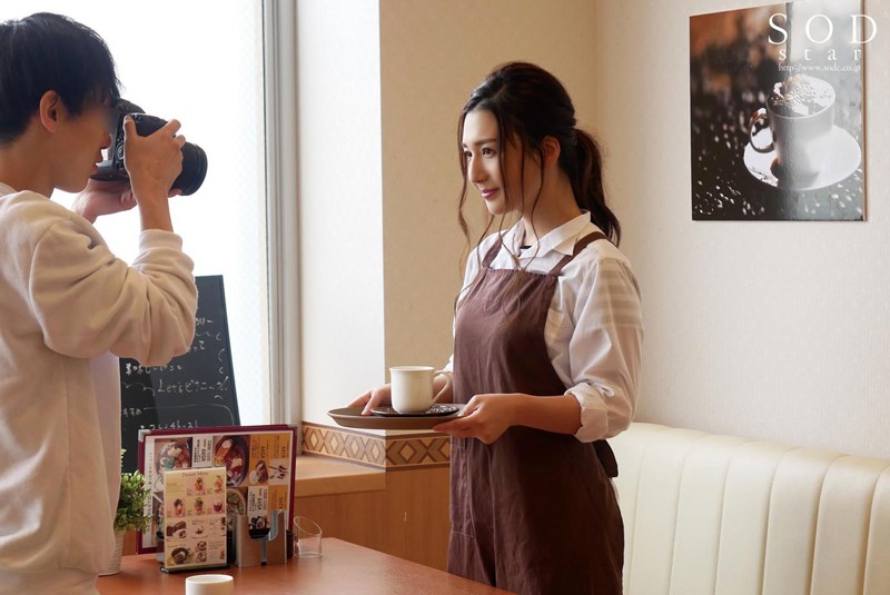 サンプル画像 13