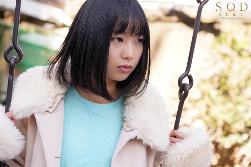 サンプル画像 12