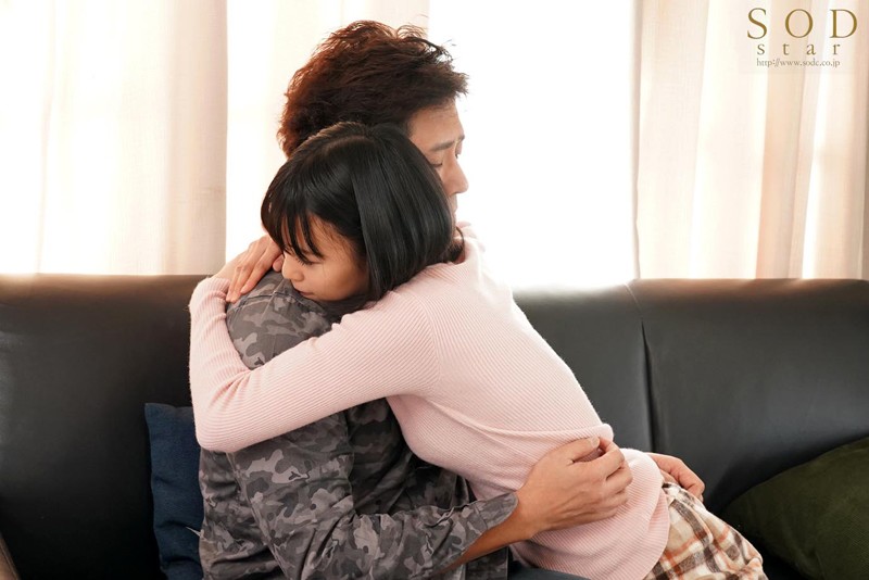 サンプル画像 15