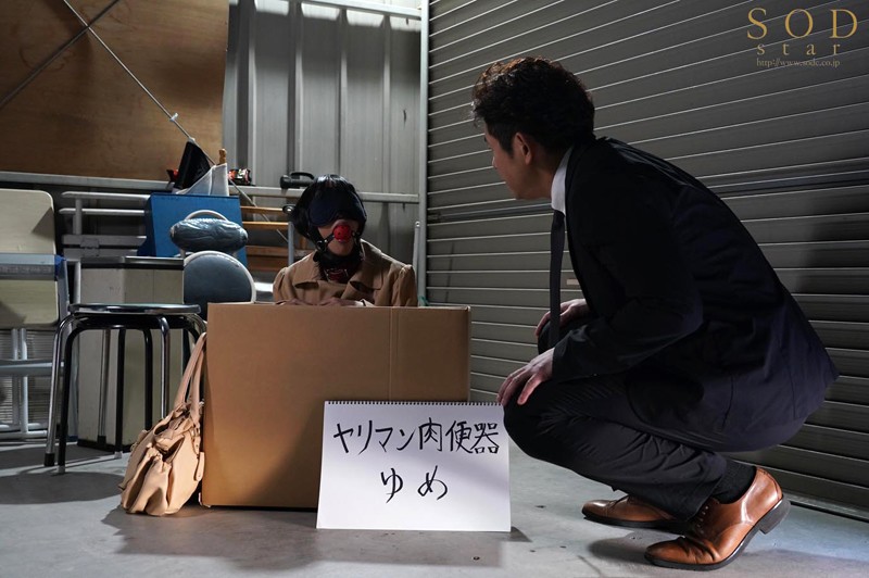 サンプル画像 3