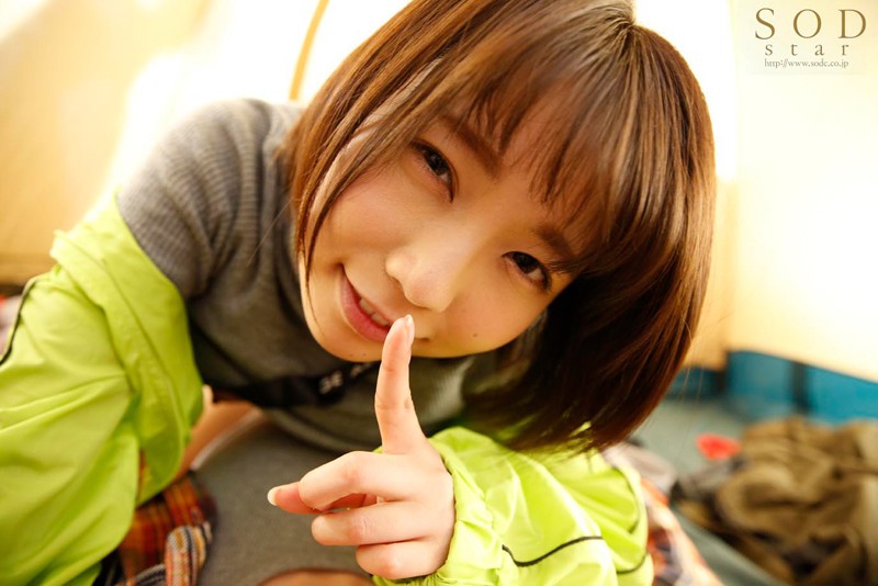 サンプル画像 3