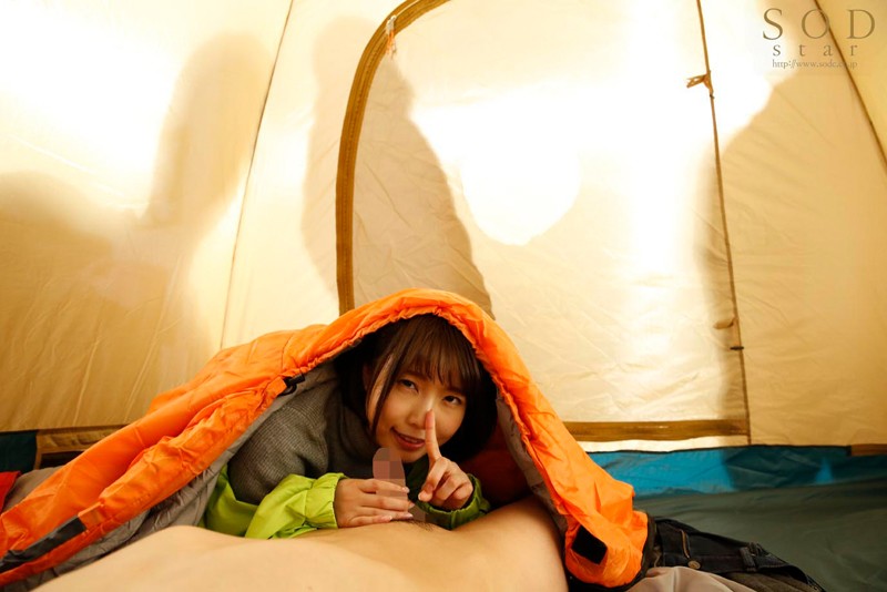 サンプル画像 7