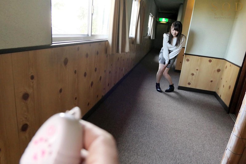 サンプル画像 6