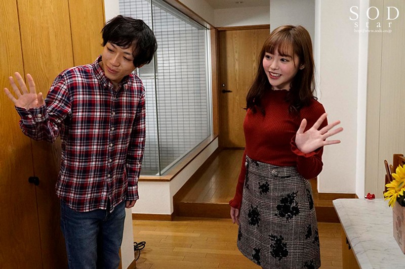 サンプル画像 10