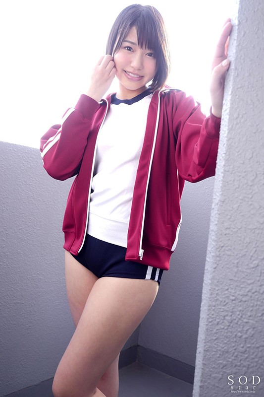 サンプル画像 6