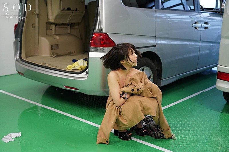 サンプル画像 16