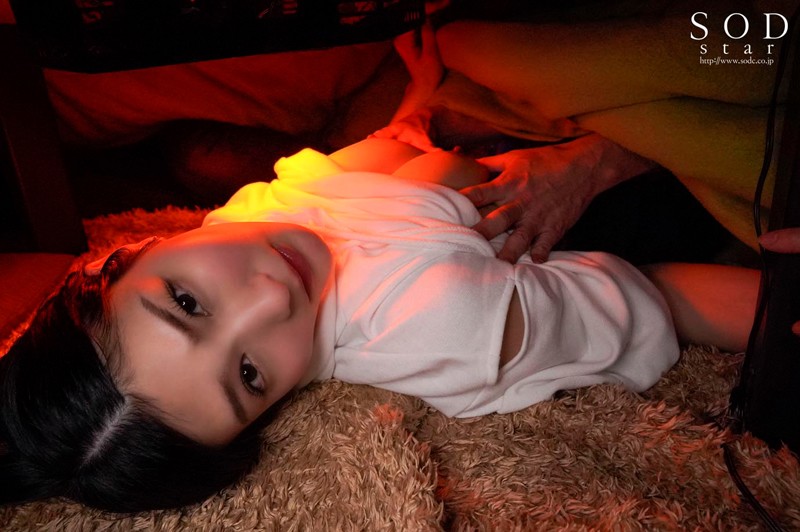 サンプル画像 4