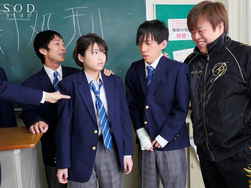 サンプル画像 7