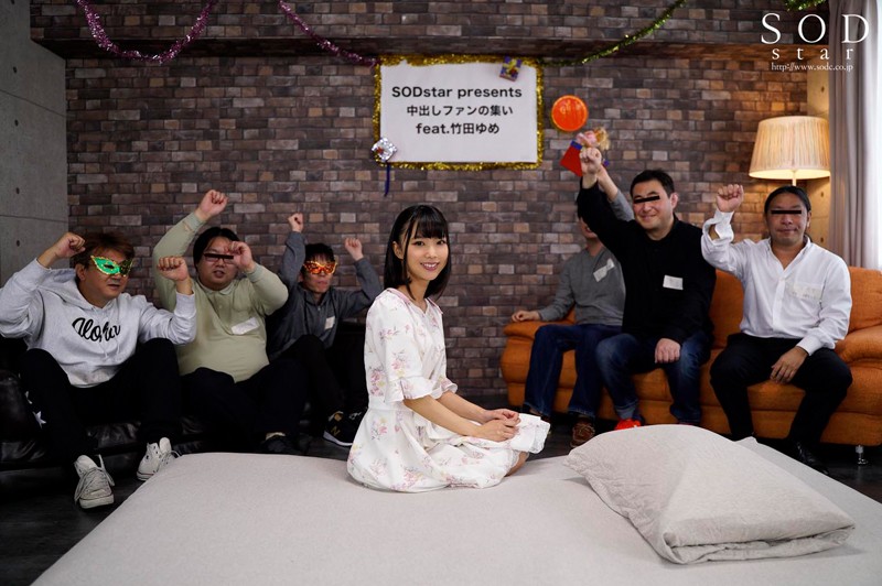 サンプル画像 11