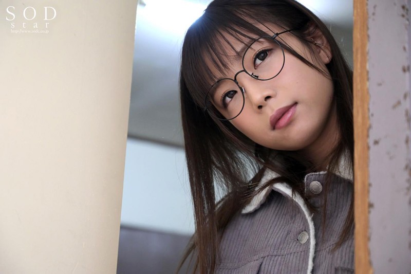 サンプル画像 13