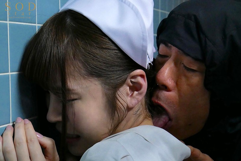 サンプル画像 14