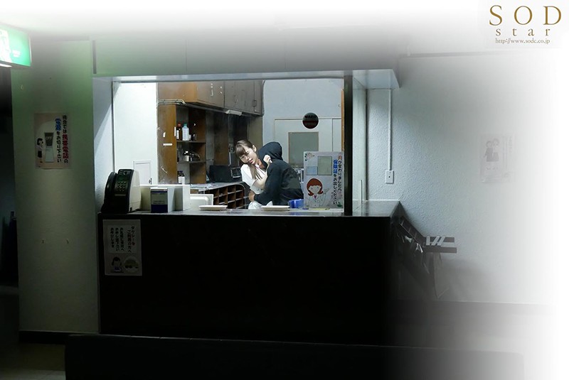 サンプル画像 16