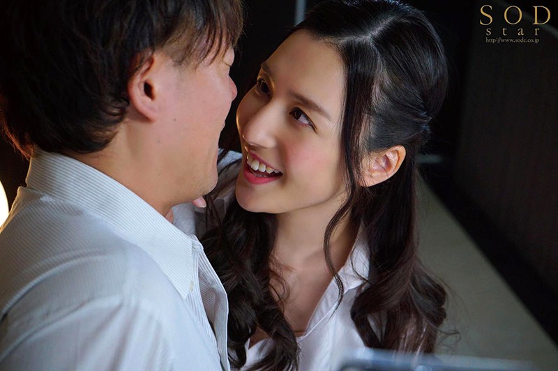 サンプル画像 13