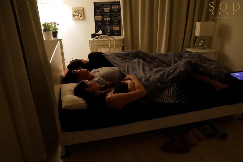 サンプル画像 15