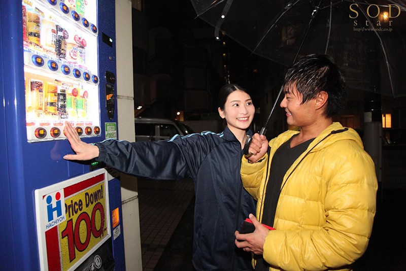 サンプル画像 8